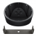 Hertz ESK 165.5L