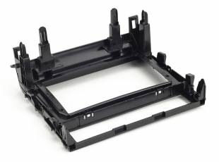 Incar RTY-FC530