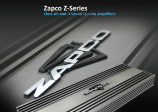 ZAPCO Z-150.2
