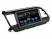 Incar PGA 2 2420