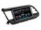Incar PGA 2 2420