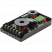 GROUND ZERO GZUX 165.2SQ
