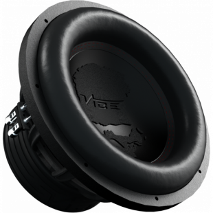 Vibe BLACKDEATH12D2-V3	