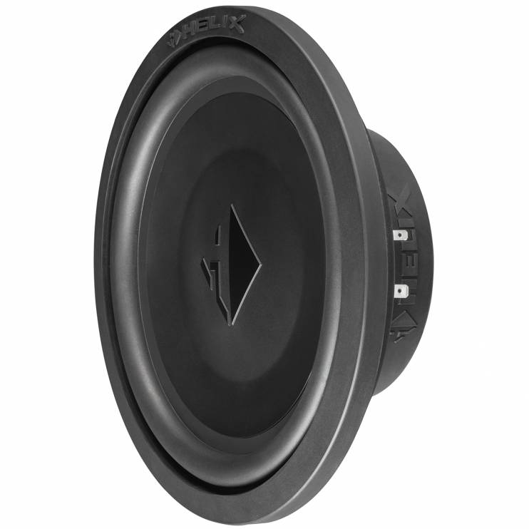 Helix IK S10 DVC/SVC