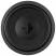 Helix IK S10 DVC/SVC
