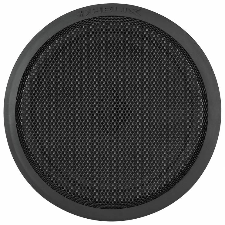 Helix IK S10 DVC/SVC
