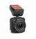 Blackview F15 Black