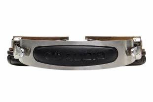 DD Audio DXB-04