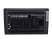 Incar TMX-2405-6
