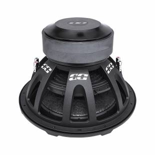 Apocalypse DB-3015R D1