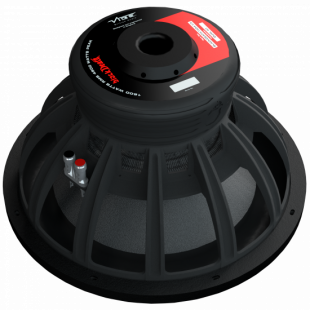 Vibe BLACKDEATH15D4-V3