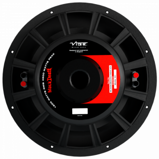 Vibe BLACKDEATH15D4-V3