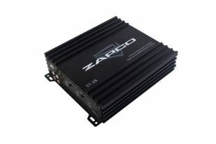 ZAPCO ST-2B