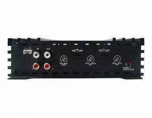 ZAPCO ST-2B