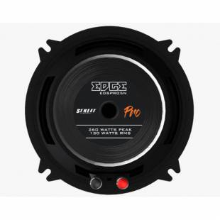 EDGE EDSPRO5N-E0