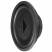 Helix IK S12 DVC/SVC