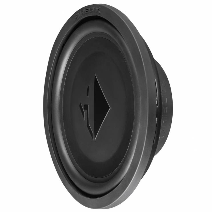 Helix IK S12 DVC/SVC