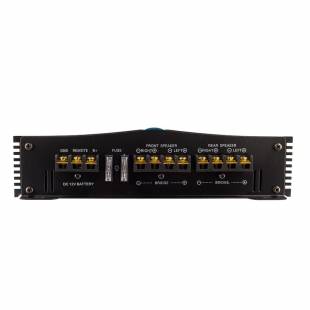 MD.Lab AM-D4.100