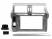 Incar RTY-FC527