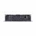 Kicx SP 600D