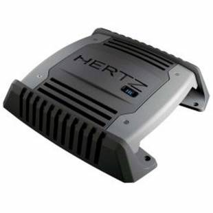 Hertz HE 1D.1 Mono