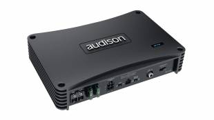 Audison Forza AP F1D