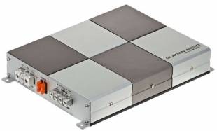 Gladen M-Line 600,1