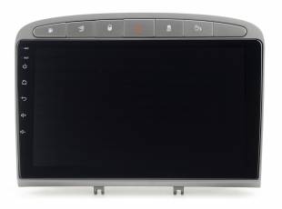 Incar RFR-FC243