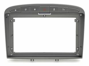 Incar RFR-FC243