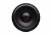 DD Audio DD510