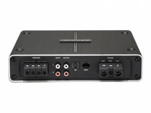 Kicker IQ1000.1