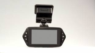Gazer F117 FullHD