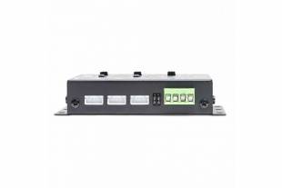 DD Audio DD SC-6A