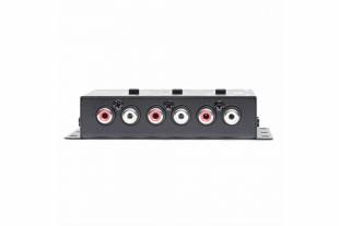 DD Audio DD SC-6A