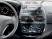 Incar RFI-N02
