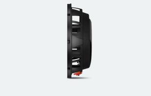 JBL CLUB WS1200