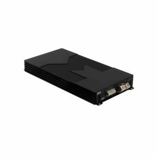EDGE EDBX2200.1D-E1