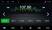 Hyundai IX35 2013+ на Android M361