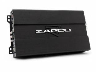 ZAPCO ST-4X P