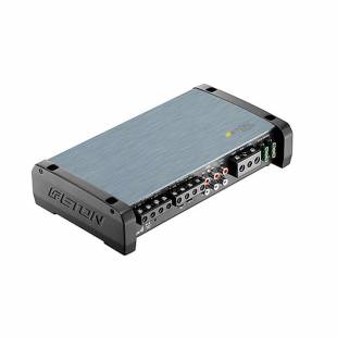 ETON STAGE 4 DSP