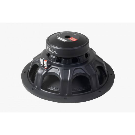 Vibe PULSE10-V0