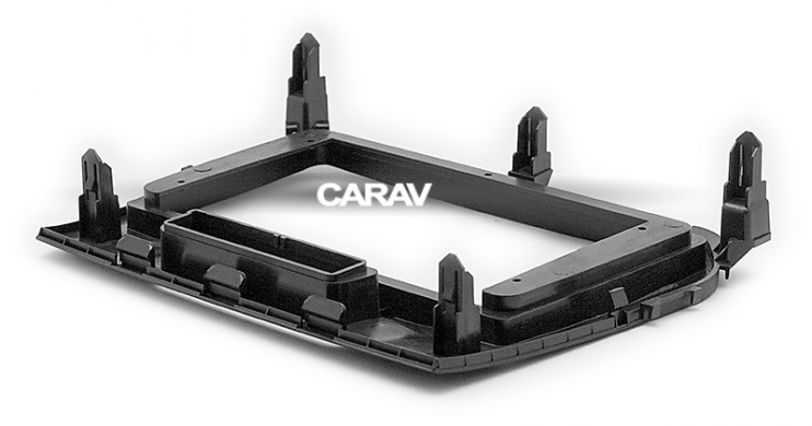 Carav 22-588