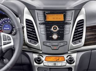 Incar RSY-N06A