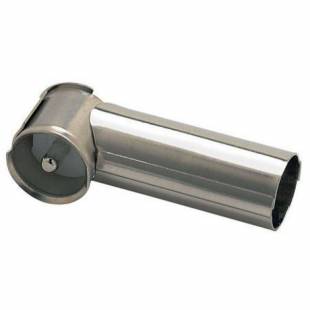 Incar ISO ANT-10