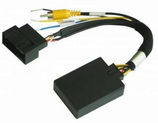 Intro RC-VW1