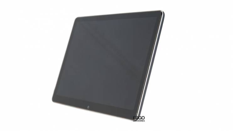 Ergo ER1260AN
