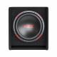 Kicx GT305BPA