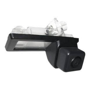 MyDean VCM-449C