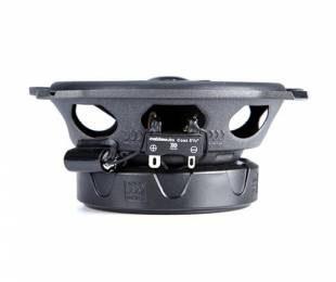 MOREL MAXIMO ULTRA 502 COAX MKII