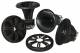 Kicker KMS674C